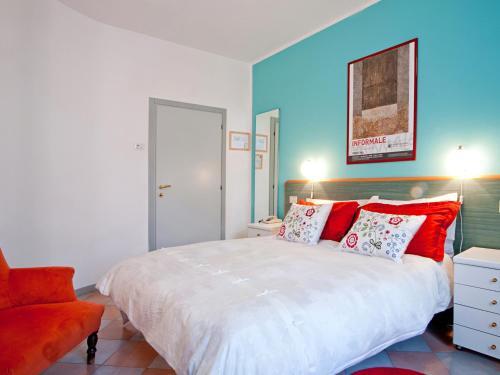 Hotel Albergo Ristorante Corsini
