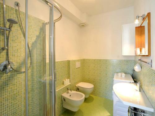 Hotel Albergo Ristorante Corsini