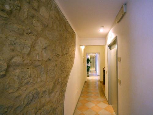 Hotel Albergo Ristorante Corsini
