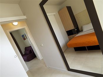 Hotel Belvedere Village