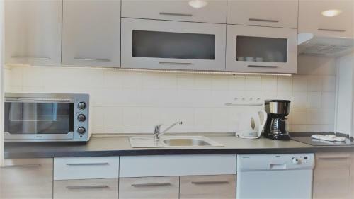 Apartment Ulrich