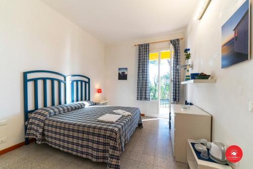 Agroturismo Fattoria Battilana