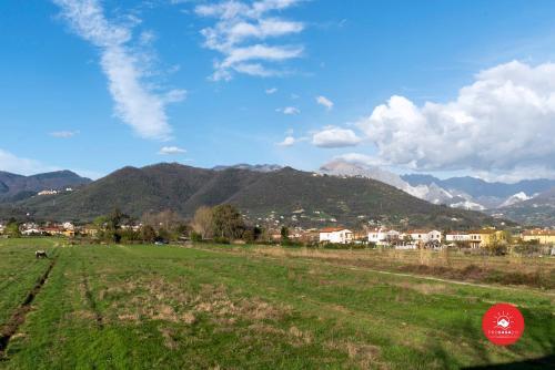 Agroturismo Fattoria Battilana