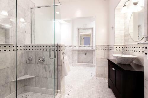 Hotel Eastover Estate And Retreat