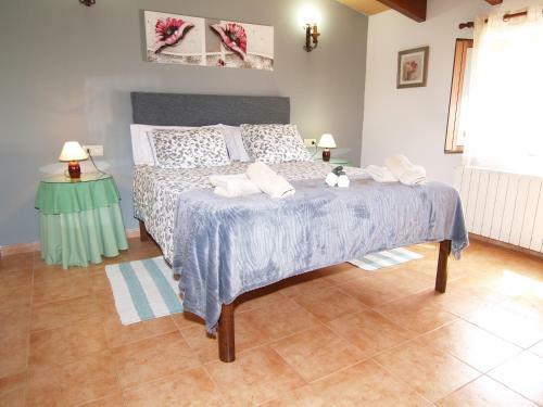 Villa Magin