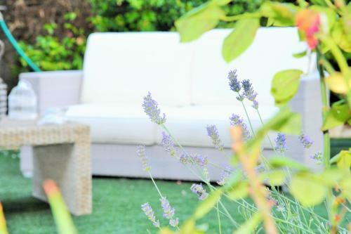 Agroturismo Villaiale