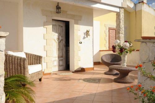 Agroturismo Villaiale