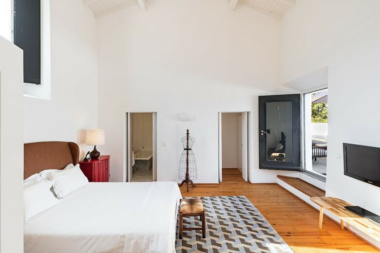 Agroturismo Imani Country House