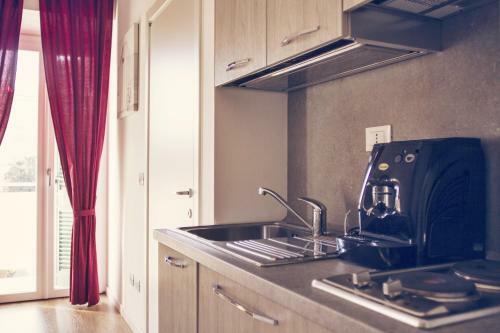 Hostal Piccolo Navy