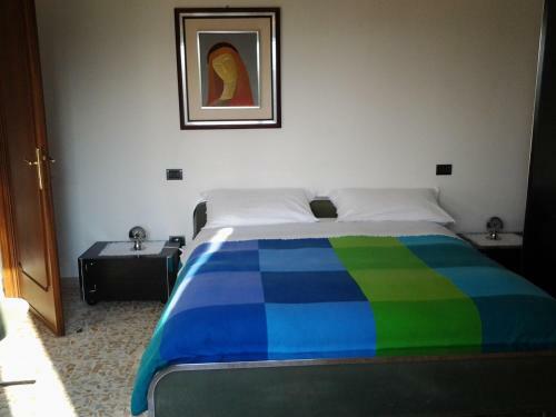 Apartamento Villa Celeste