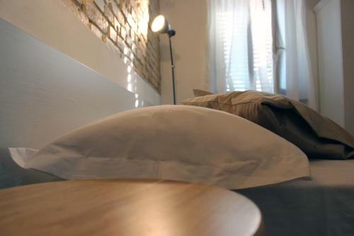 Bed And Breakfast Aratro & Rosmarino