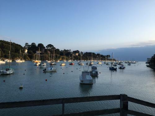 Bed & Breakfast La Marette