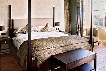Agroturismo Stoke Place