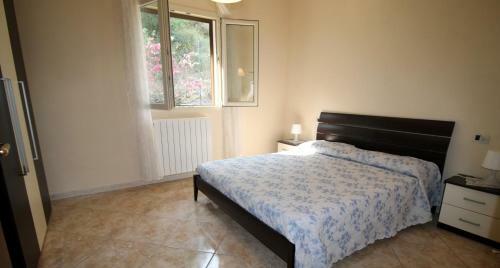 Agroturismo Agriturismo Da Lu�