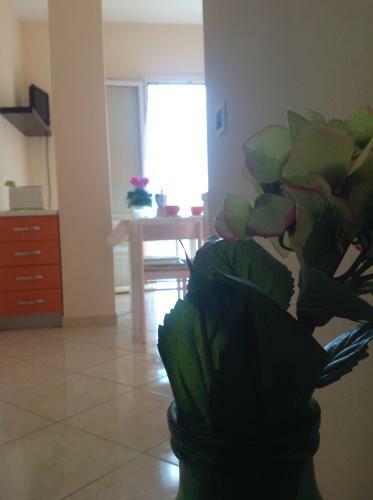 Agroturismo Agriturismo Da Lu�