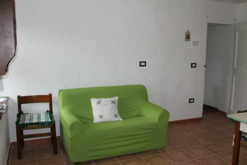 Agroturismo B&B Il Poggetto