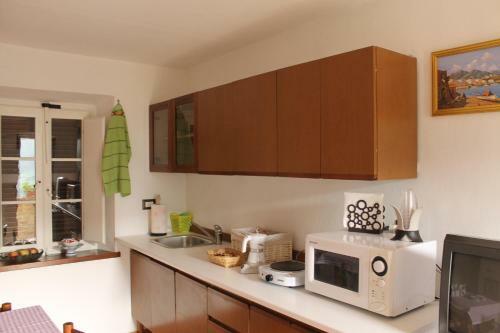 Agroturismo B&B Il Poggetto