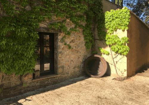 Agroturismo Cal Carreter