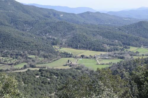 Agroturismo Ca La Tambona