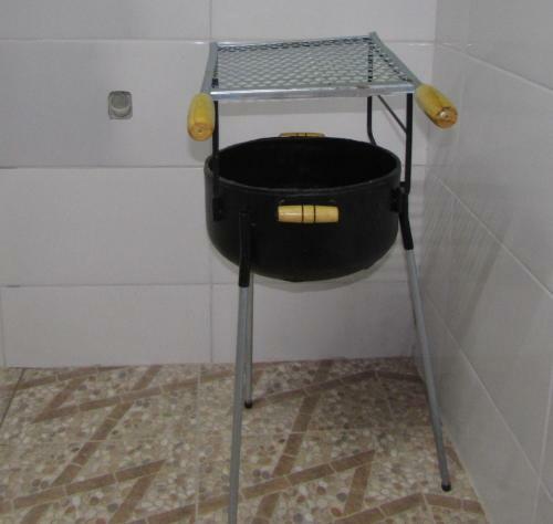 Agroturismo S�tio Pauletto