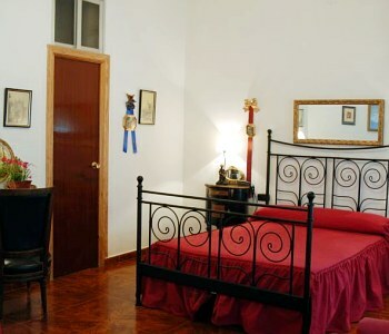 Hostal Marlasca