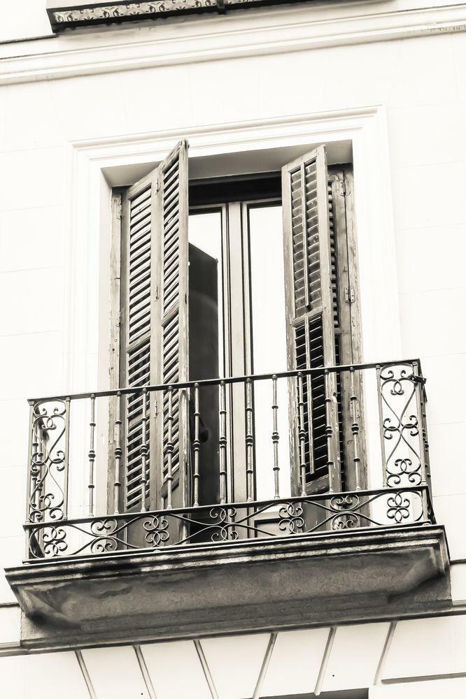 Hostal Marlasca