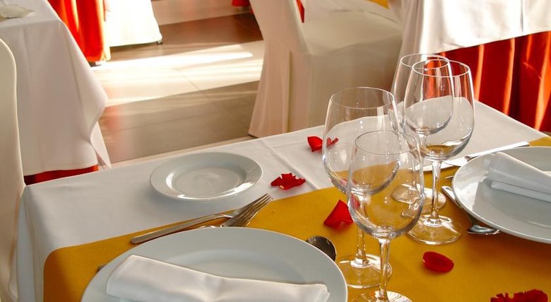 Airbeach Mar Menor Hotel Spa