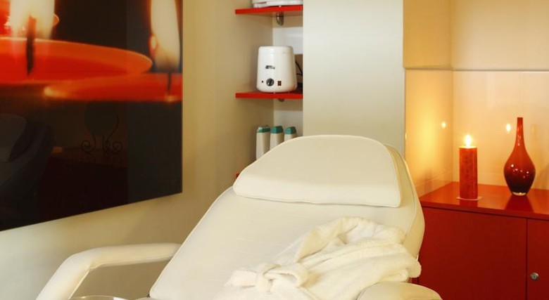 Airbeach Mar Menor Hotel Spa