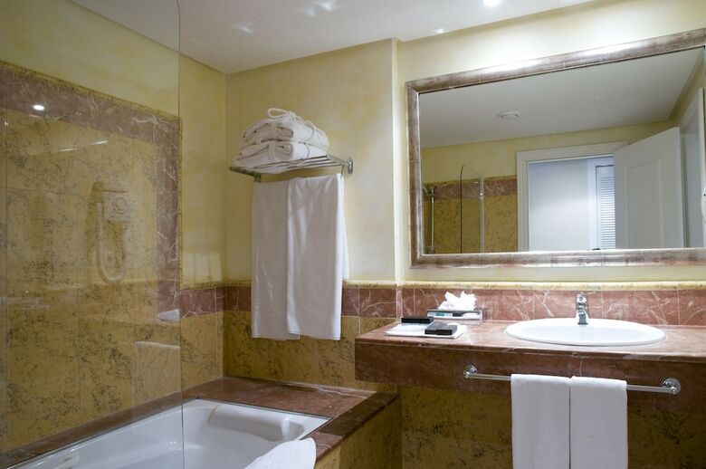 Lago Garden Apart-suites & Spa Hotel