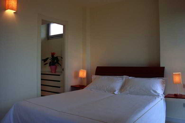 Villa Els Quimics