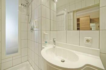 Hotelissimo Haberstock