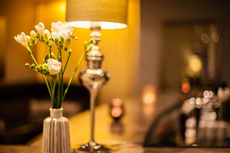 Hotel Best Western Nuernberg