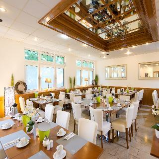 Achat Hotel Karlsruhe