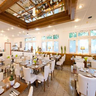 Achat Hotel Karlsruhe