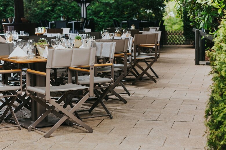 Hotel Forsthaus F�rth N�rnberg