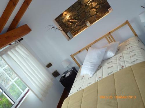 Agroturismo Casal Da Corti�ada