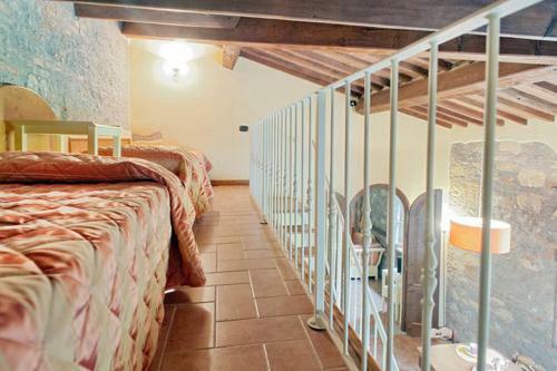 Agroturismo Podere Gli Olmi