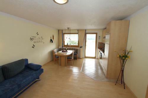 Apartamento Fehlehof