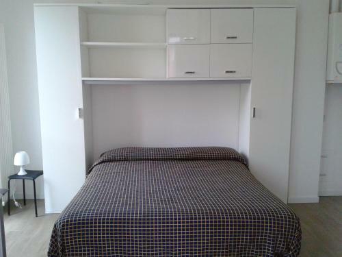 Apartamento Residence Il Campo