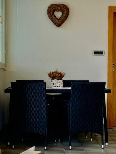 Apartamento Casa Roberto - Piano Terra Con Giardino