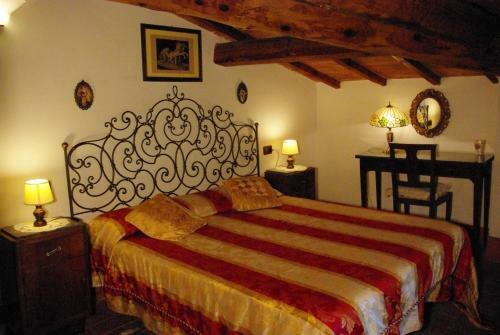 Hostal Villa Portoverde