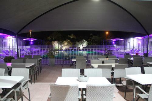 Hotel H�tel Saint Louis