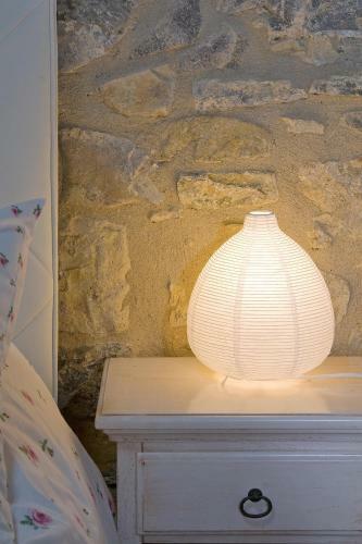 Hostal Locanda La Casina Di Lilliano