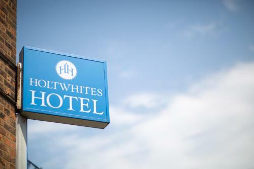 Holtwhites Hotel