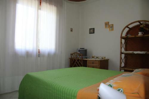 Bed & Breakfast B&amp;b Valmarecchia
