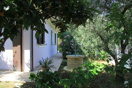 Bed & Breakfast B&amp;b Valmarecchia