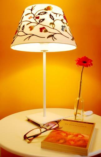 Bed & Breakfast Le Stanze Dei Nonni