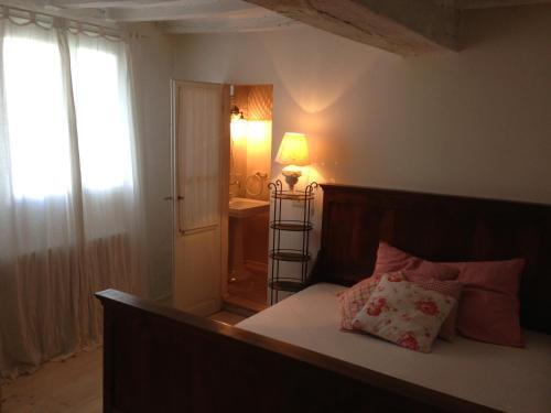 Agroturismo B&B Casa Della Musica