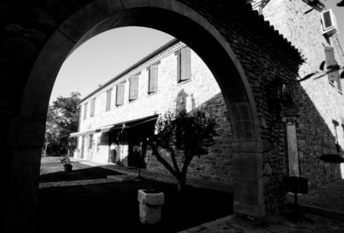 Hostal I Quattro Passeri Country House