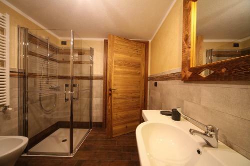 Apartamento Souvenir De Tsaneli